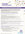 Couverture Charte des vies participatives