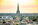 Eglise Notre-Dame