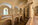 Chapelle St Hilaire