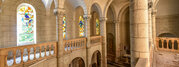 Chapelle St Hilaire