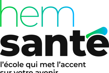 illustration de la manifestation 