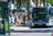 Bus Tanlib © Darri