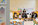 Rentree des classes a l'ecole primaire Paul Bert