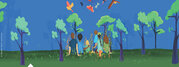 Fête de la nature
