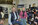 Jess Jean a la boutique ephemere de l'office du commerce de Niort