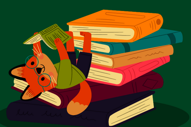 illustration de la manifestation 