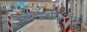 Rue Chabot