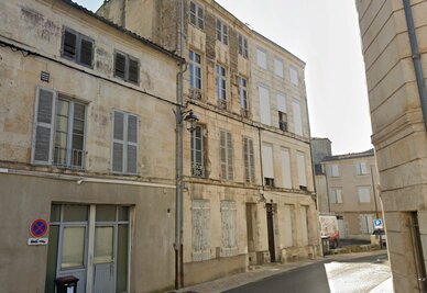 8 rue du murier