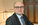 Portrait de Michel Pailley