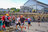 Course les 21 km de Niort