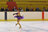 Trophees Angelique a la Patinoire de NIort