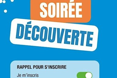 illustration de la manifestation 