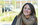 Claire Quertain premiere etudiante du PUN diplomee de Doctorat en droit