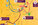 Le parcours