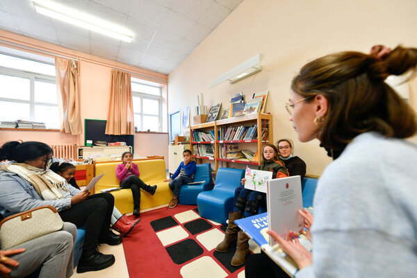 Prix Coup de pouce Gulli des Premieres lectures 2022