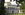 Fort Foucault Fort Foucault