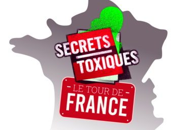 illustration de la manifestation 
