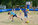 Niort plage a Pre Leroy