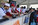 Rencontres des metiers de bouche place du Donjon