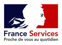 France service quartier Nord