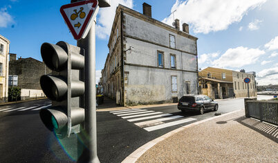 Photo Alexandre Giraud