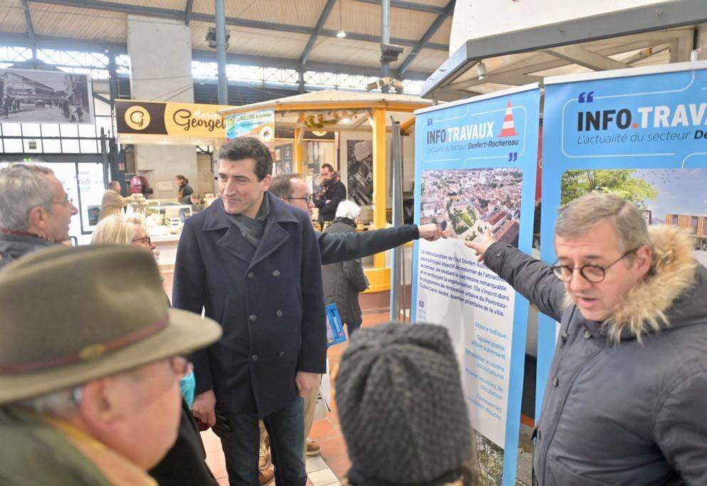  - Agrandir l'image 1 sur [1], fenêtre modale