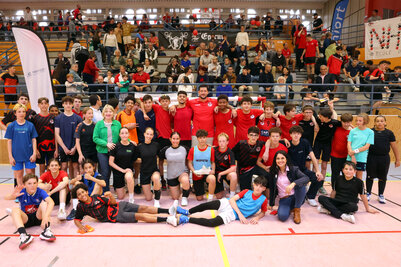 Nicolas Tournat-Salle Barra-