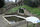 Lavoir de la Fontaine des Morts Lavoir de la Fontaine des Morts