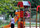 Plaine de jeux des Brizeaux (3-6 ans) Plaine de jeux des Brizeaux (3-6 ans)