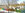 primaire Ecole maternelle George Sand Ecole maternelle George Sand