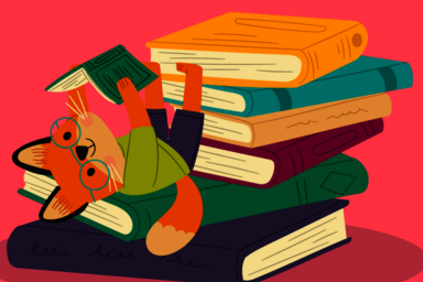 illustration de la manifestation 