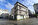 Maison à pans de bois 8 place des Halles