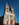 Eglise Saint-André Eglise Saint-André