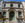 Bains-Douches Bains-Douches