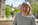 portrait de Florence Villes