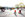 primaire Ecole maternelle Jean Zay Ecole maternelle Jean Zay