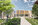 La place de Strasbourg à l'issue des travaux, au printemps 2026 ©YAM & A+R Paysages