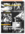 Couverture Numéro de Juin 2002