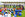 Stade René GAILLARD Stade René GAILLARD