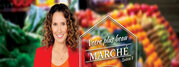Plus beau marché de France