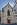 Temple protestant Temple protestant