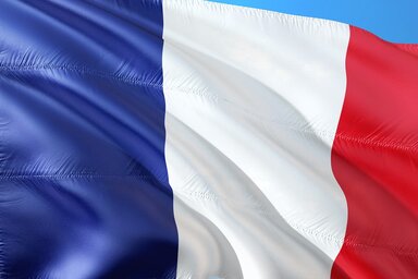 illustration de la manifestation 