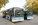 Tanlib mobilite