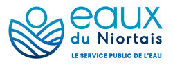 SPL Eaux du Niortais Eaux du Vivier Eaux du Vivier