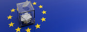 Elections Européennes