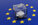 Elections Européennes