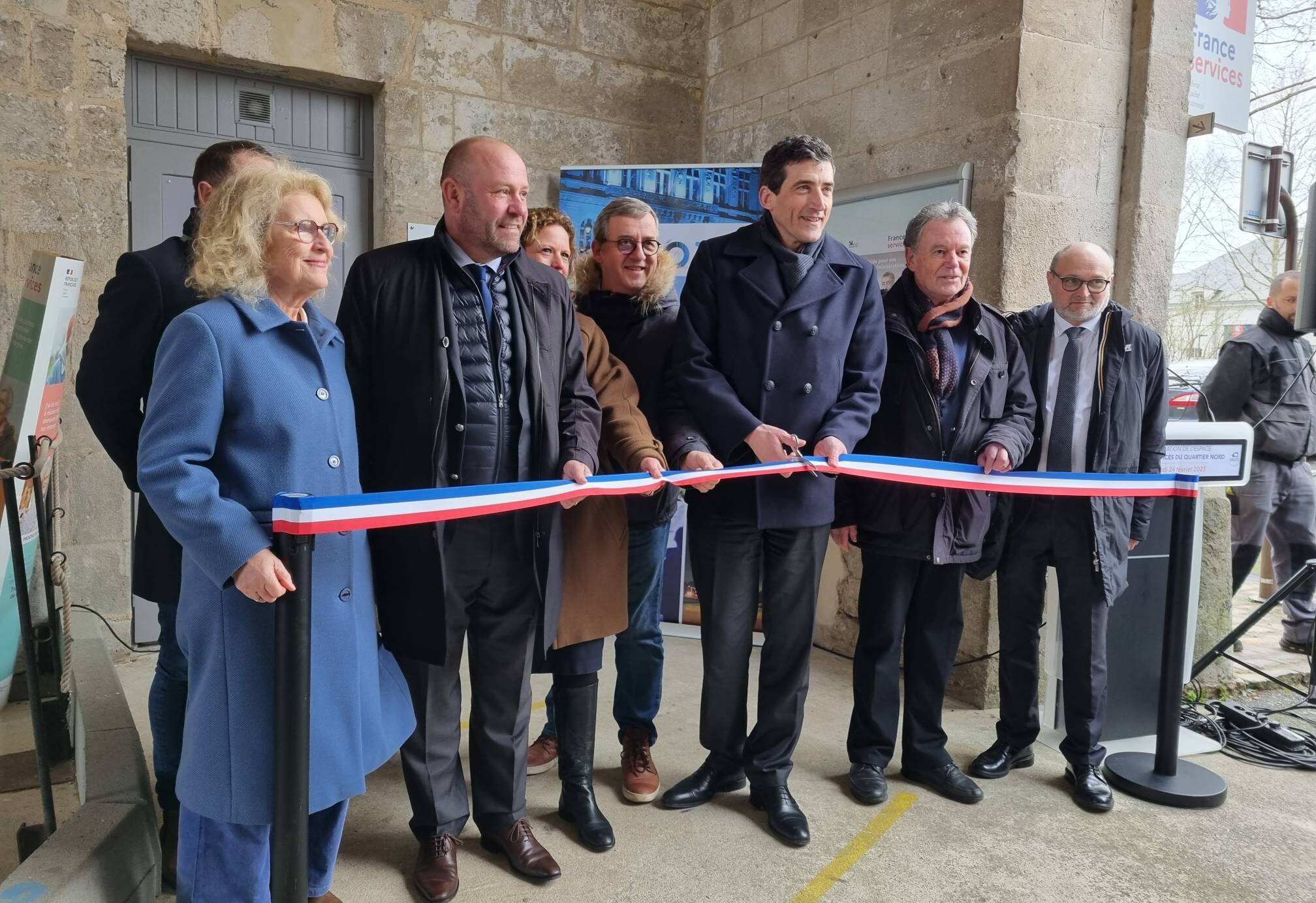  - Agrandir l'image 1 sur [1], fenêtre modale