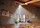 Eglise Saint-Jean-Baptiste Eglise Saint-Jean-Baptiste