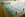 Piscine Champommier