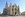 Eglise Saint-Hilaire Eglise Saint-Hilaire